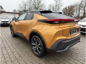 Toyota C-HR C-HR 2.0 Plug-in-Hybrid Teamplayer ❗️Limitierte Aktion❗️🚗kurzfristig Verfügbar🚗