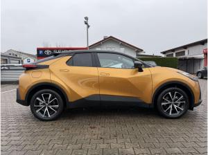 Toyota C-HR C-HR 2.0 Plug-in-Hybrid Teamplayer ❗️Limitierte Aktion❗️🚗kurzfristig Verfügbar🚗