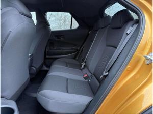 Toyota C-HR C-HR 2.0 Plug-in-Hybrid Teamplayer ❗️Limitierte Aktion❗️🚗kurzfristig Verfügbar🚗