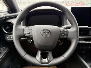 Toyota C-HR C-HR 2.0 Plug-in-Hybrid Teamplayer ❗️Limitierte Aktion❗️🚗kurzfristig Verfügbar🚗