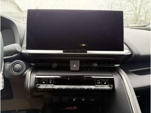 Toyota C-HR C-HR 2.0 Plug-in-Hybrid Teamplayer ❗️Limitierte Aktion❗️🚗kurzfristig Verfügbar🚗