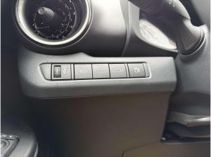 Toyota C-HR C-HR 2.0 Plug-in-Hybrid Teamplayer ❗️Limitierte Aktion❗️🚗kurzfristig Verfügbar🚗