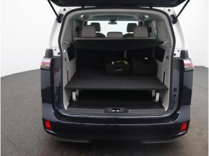 Volkswagen ID.Buzz ID. Buzz Goal | 84 kWh | AreaView LED AHK