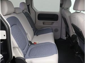 Volkswagen ID.Buzz ID. Buzz Goal | 84 kWh | AreaView LED AHK