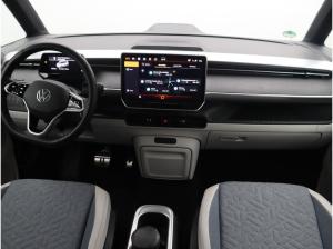 Volkswagen ID.Buzz ID. Buzz Goal | 84 kWh | AreaView LED AHK