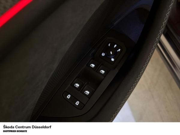 Skoda Kodiaq Sportline 2.0 TDI 4x4 (Düsseldorf)