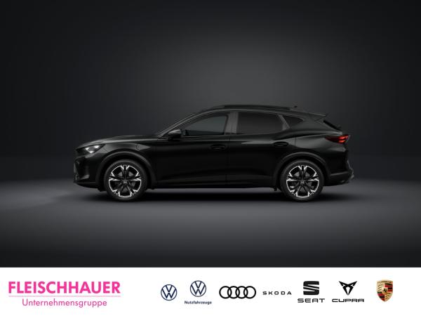 Cupra Formentor 1.5 e-HYBRID 150 kW (204 PS) 6-Gang-DSG | Lagerfahrzeug | Privatleasing