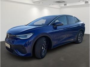 Volkswagen ID.5 Pure 125kW - 19ZOLL GJR+Matrix+Navi+SHZ+CarPlay+ACC+Ambiente+Wärmepumpe+CCS