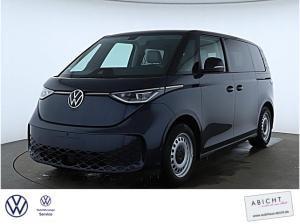 Volkswagen ID.Buzz Pro KR 210kW 84kWh AHK Winterr. AreaView EasyOpen Wärmepumpe Volkswagen ID.Buzz Pro KR 210kW 84kWh AHK Winterr. AreaView EasyOpen Wärmepumpe