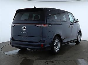 Volkswagen ID.Buzz Pro KR 210kW 84kWh AHK Winterr. AreaView EasyOpen Wärmepumpe Volkswagen ID.Buzz Pro KR 210kW 84kWh AHK Winterr. AreaView EasyOpen Wärmepumpe