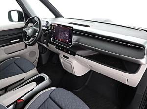 Volkswagen ID.Buzz Pro KR 210kW 84kWh AHK Winterr. AreaView EasyOpen Wärmepumpe Volkswagen ID.Buzz Pro KR 210kW 84kWh AHK Winterr. AreaView EasyOpen Wärmepumpe