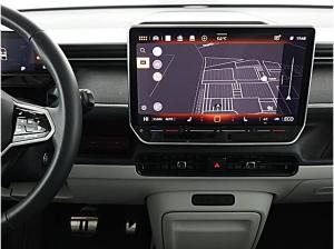 Volkswagen ID.Buzz Pro KR 210kW 84kWh AHK Winterr. AreaView EasyOpen Wärmepumpe Volkswagen ID.Buzz Pro KR 210kW 84kWh AHK Winterr. AreaView EasyOpen Wärmepumpe