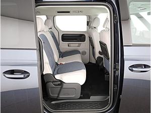 Volkswagen ID.Buzz Pro KR 210kW 84kWh AHK Winterr. AreaView EasyOpen Wärmepumpe Volkswagen ID.Buzz Pro KR 210kW 84kWh AHK Winterr. AreaView EasyOpen Wärmepumpe