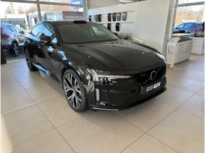 Volvo ES90 Single Extended Range Ultra