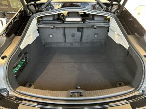 Volvo ES90 Single Extended Range Ultra