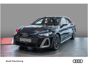 Audi S5 Avant TFSI S tronic Audi S5 Avant TFSI S tronic