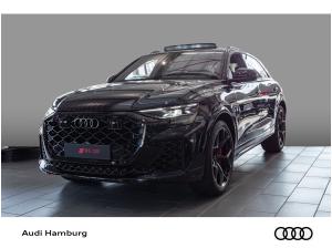 Audi RS Q8 SUV performance tiptro nic *** Audi RS Q8 SUV performance tiptro nic ***