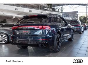 Audi RS Q8 SUV performance tiptro nic *** Audi RS Q8 SUV performance tiptro nic ***