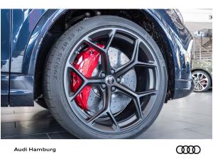 Audi RS Q8 SUV performance tiptro nic *** Audi RS Q8 SUV performance tiptro nic ***