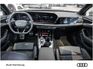 Audi S5 Avant TFSI S tronic Audi S5 Avant TFSI S tronic