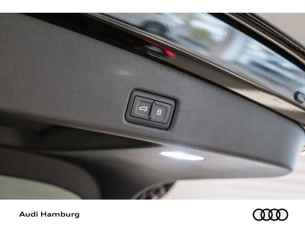 Audi Q5 Sportback TDI quattro S t ronic