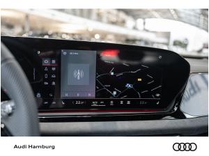 Audi S5 Avant TFSI S tronic Audi S5 Avant TFSI S tronic