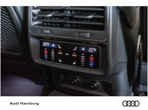 Audi RS Q8 SUV performance tiptro nic *** Audi RS Q8 SUV performance tiptro nic ***