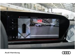 Audi S5 Avant TFSI S tronic Audi S5 Avant TFSI S tronic