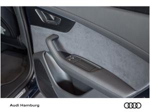 Audi RS Q8 SUV performance tiptro nic Audi RS Q8 SUV performance tiptro nic