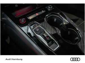 Audi S5 Avant TFSI S tronic Audi S5 Avant TFSI S tronic