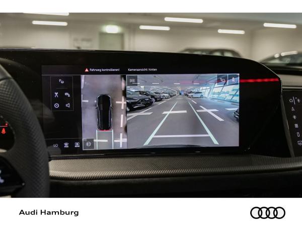 Audi Q5 Sportback TDI quattro S t ronic