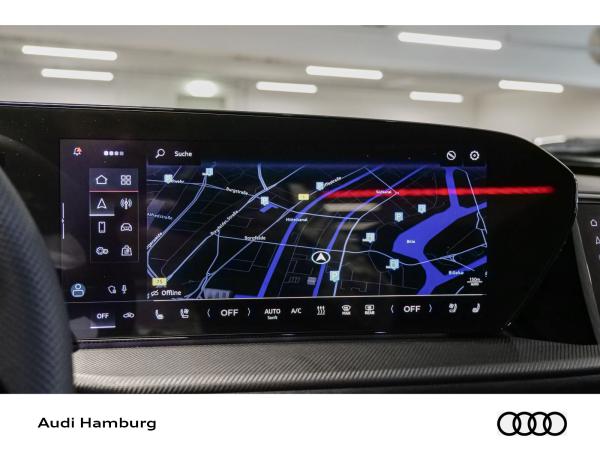 Audi Q5 Sportback TDI quattro S t ronic