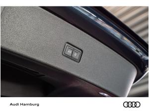 Audi RS Q8 SUV performance tiptro nic *** Audi RS Q8 SUV performance tiptro nic ***