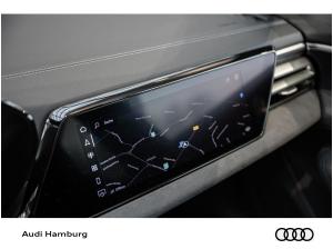 Audi S5 Avant TFSI S tronic Audi S5 Avant TFSI S tronic