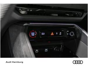 Audi SQ5 SUV TFSI S tronic