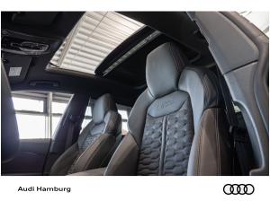 Audi RS Q8 SUV performance tiptro nic *** Audi RS Q8 SUV performance tiptro nic ***