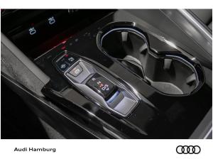 Audi SQ5 SUV TFSI S tronic