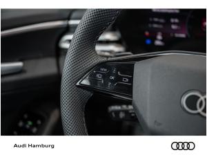 Audi S5 Avant TFSI S tronic Audi S5 Avant TFSI S tronic