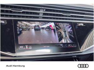 Audi RS Q8 SUV performance tiptro nic Audi RS Q8 SUV performance tiptro nic