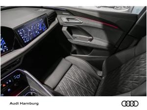 Audi SQ5 SUV TFSI S tronic