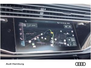 Audi RS Q8 SUV performance tiptro nic *** Audi RS Q8 SUV performance tiptro nic ***