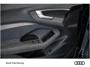 Audi S5 Avant TFSI S tronic Audi S5 Avant TFSI S tronic