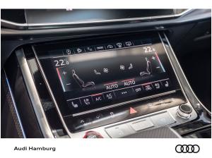 Audi RS Q8 SUV performance tiptro nic Audi RS Q8 SUV performance tiptro nic