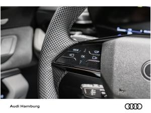 Audi SQ5 SUV TFSI S tronic