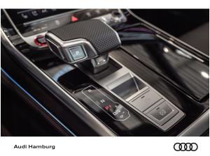 Audi RS Q8 SUV performance tiptro nic Audi RS Q8 SUV performance tiptro nic