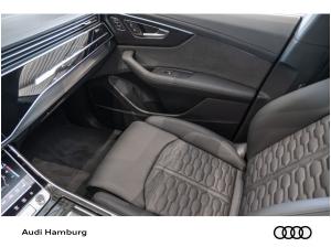 Audi RS Q8 SUV performance tiptro nic Audi RS Q8 SUV performance tiptro nic