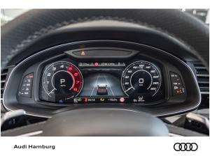 Audi RS Q8 SUV performance tiptro nic *** Audi RS Q8 SUV performance tiptro nic ***