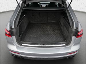 Audi S6 Avant TDI quattro B&O*AHK*Virtual*ACC*360°