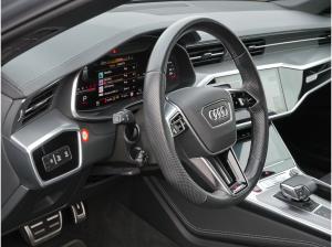 Audi S6 Avant TDI quattro B&O*AHK*Virtual*ACC*360°