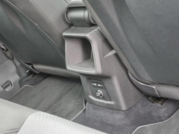 Audi Q4 e-tron Q4 Sportback 35 e-tron 0,25%*SONOS*LED*Digital